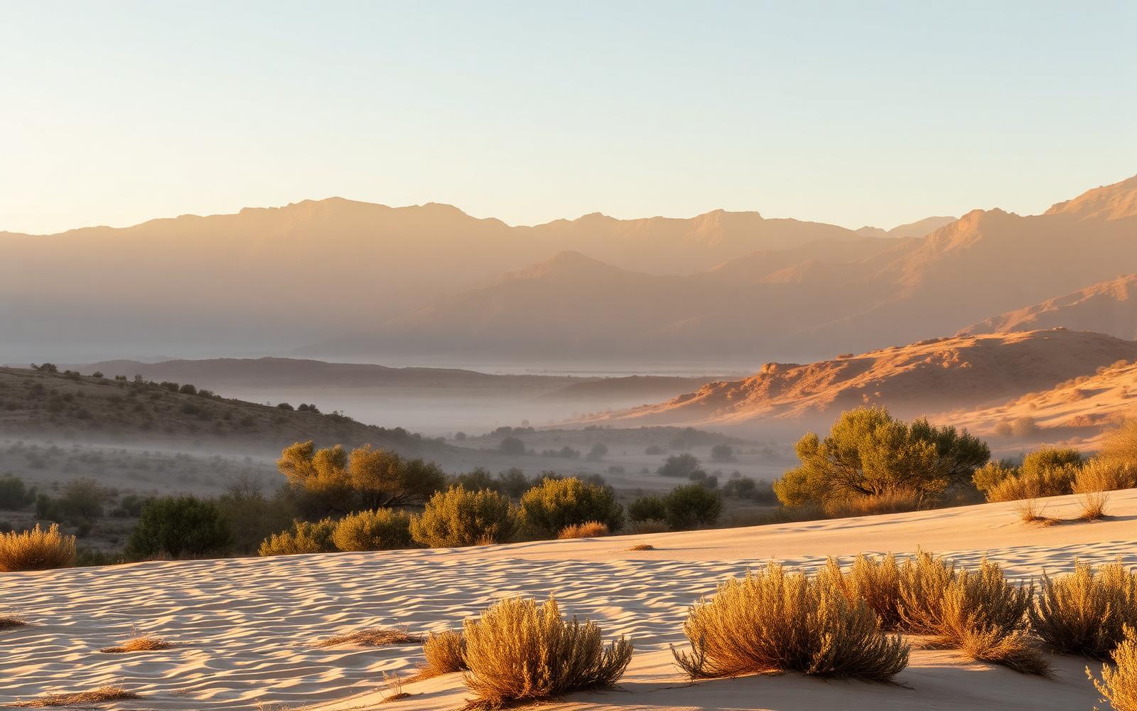 Espacio natural en Salta para sesiones de sanación